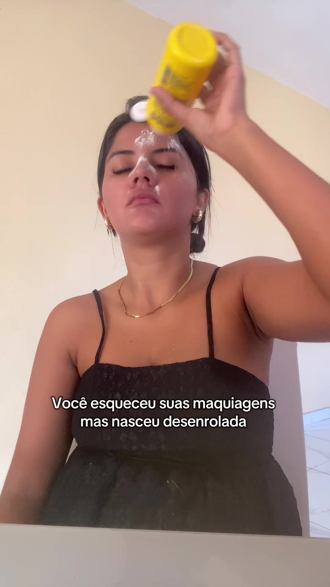 @Ray