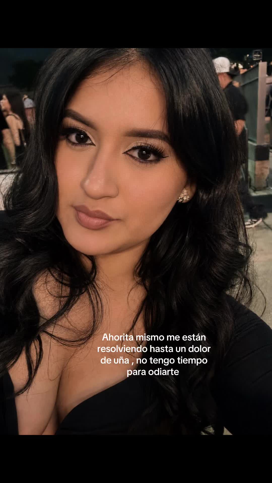 @yassminncx