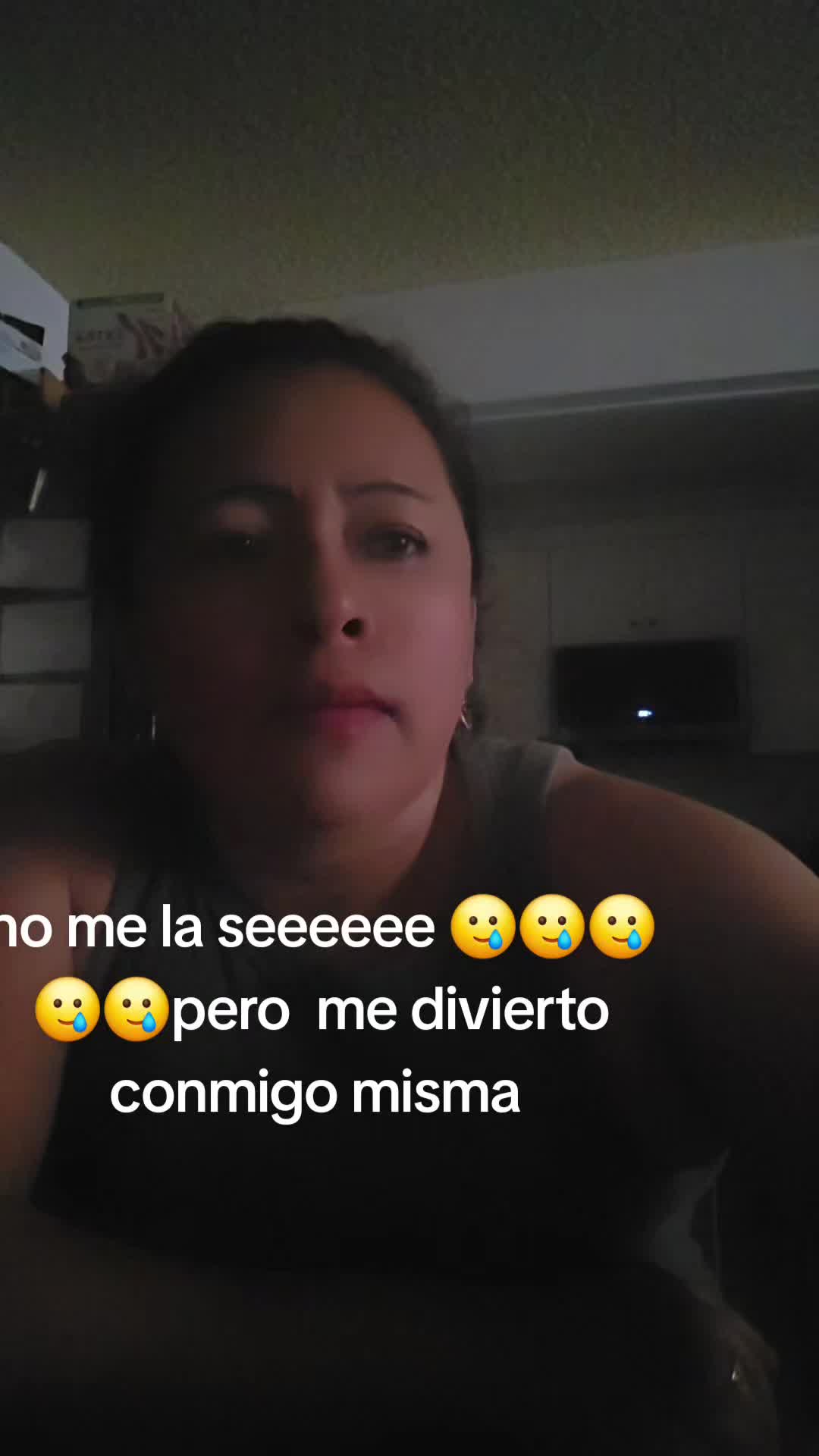 @clararabadan292