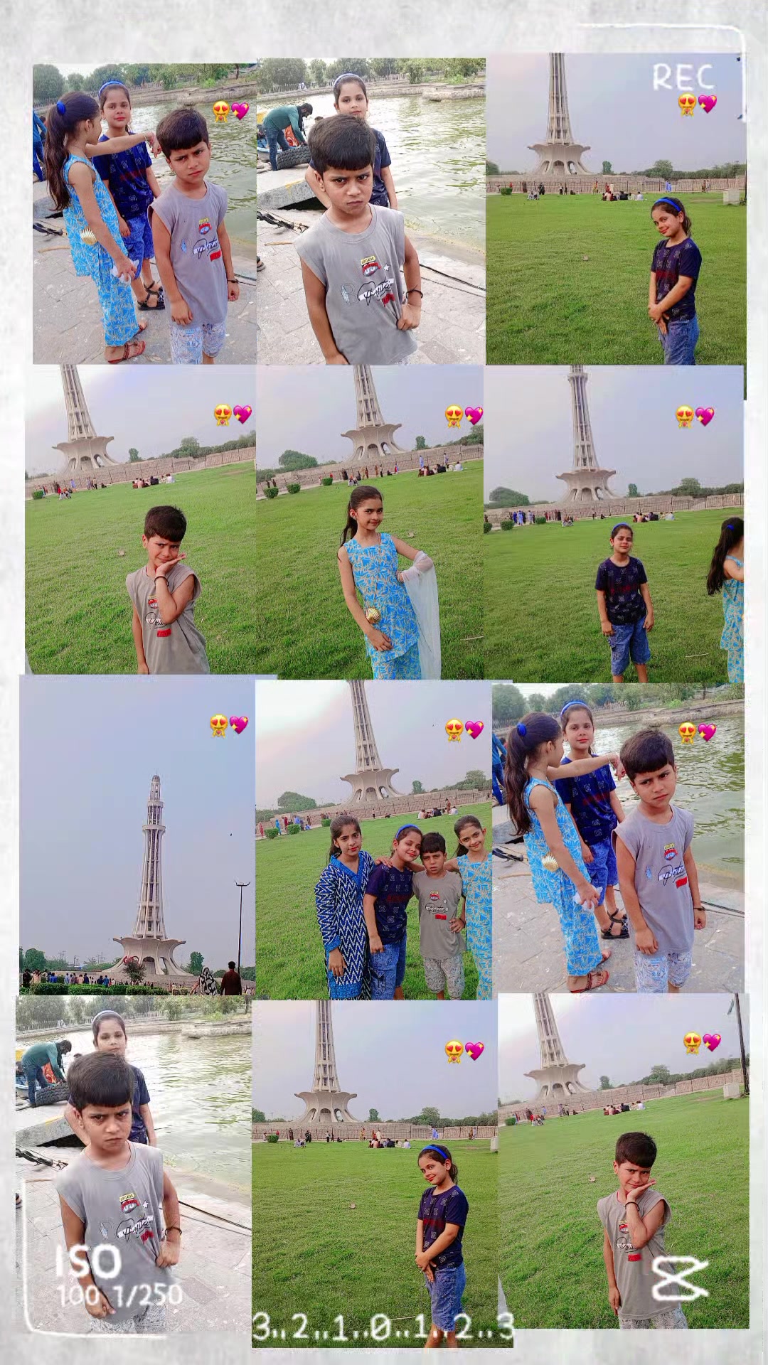 @jannat Baber
