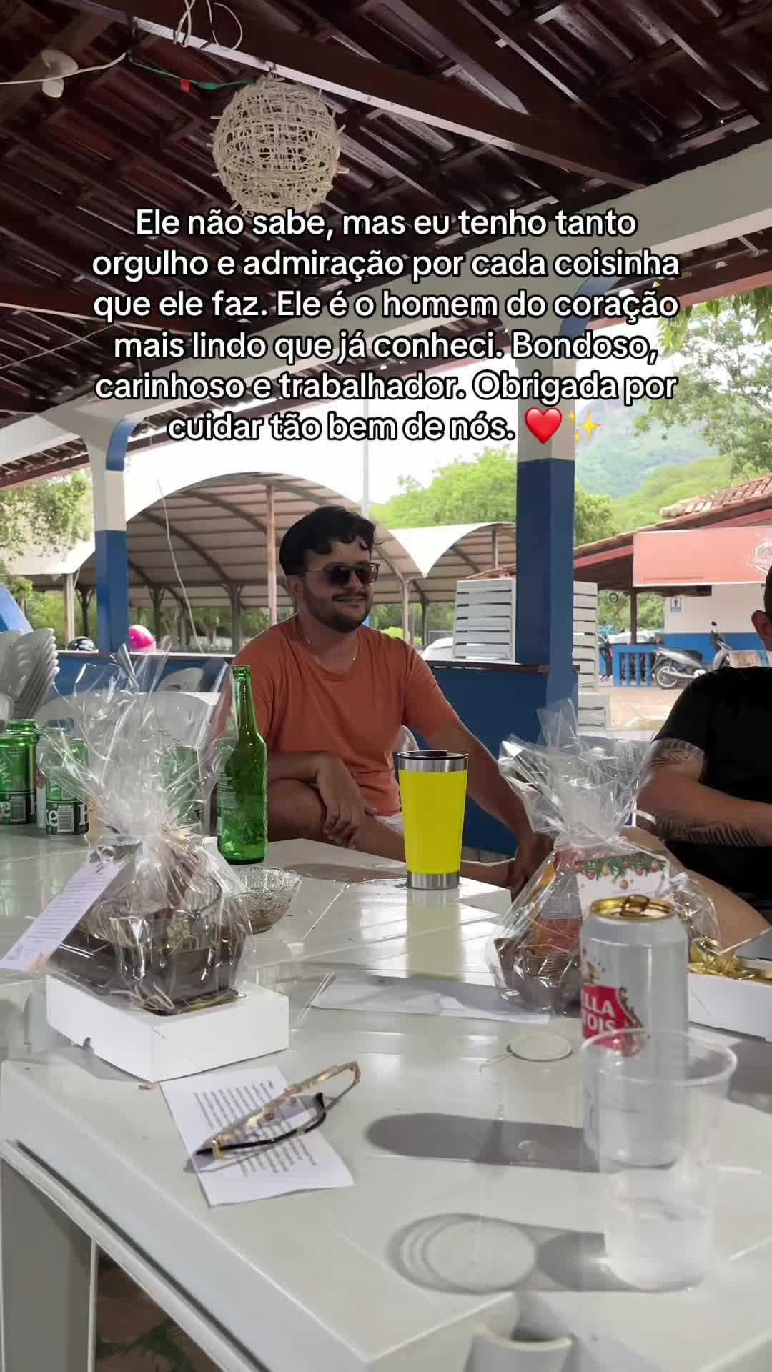 @Paula
