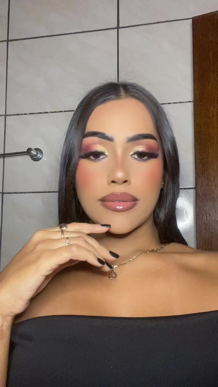@Victória Campos