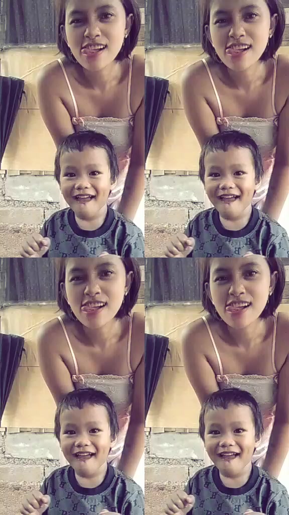 @Jessa Mae sambere armohila