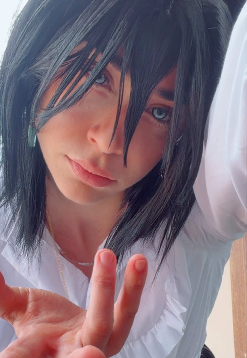 @✨Araara✨