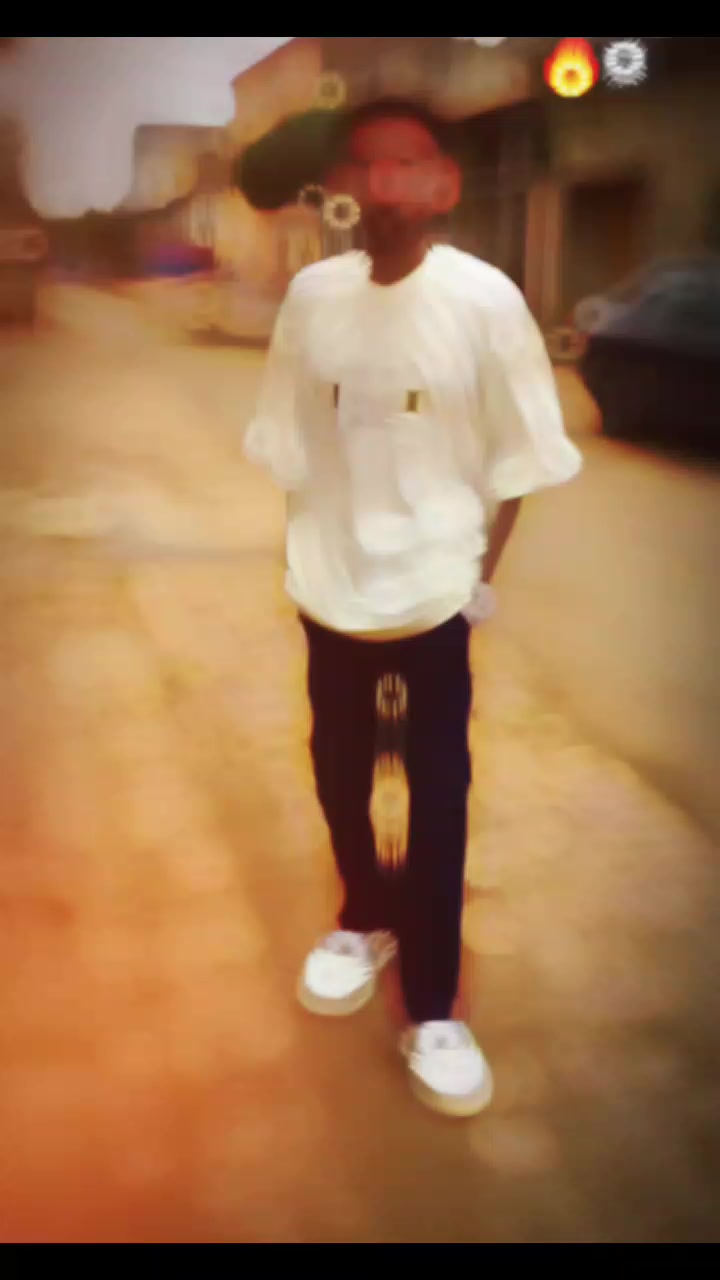 @Ali HaiDer