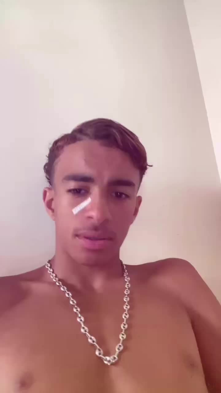 @Casawi_782🇲🇦
