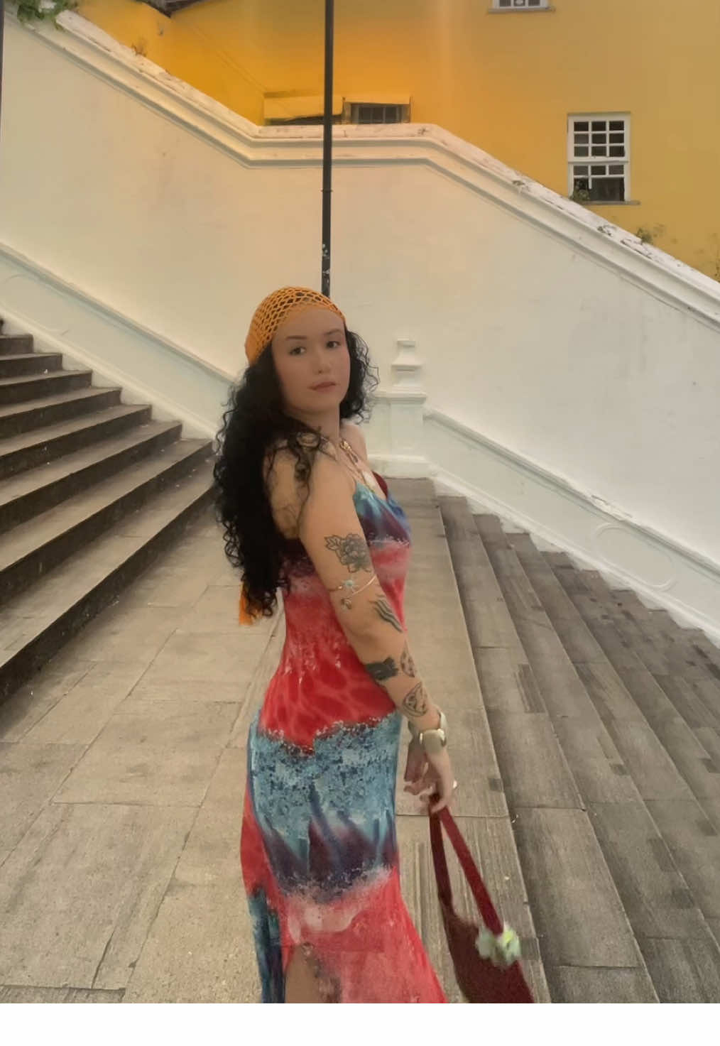@Jennifer Carneiro
