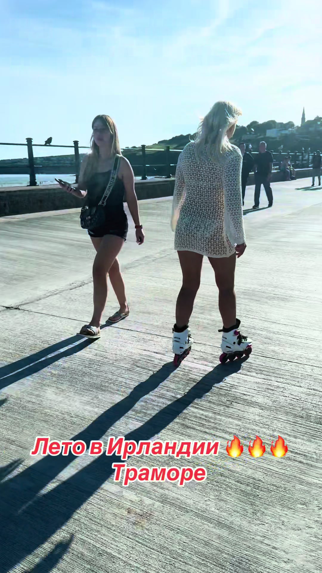 @Yuliia 444