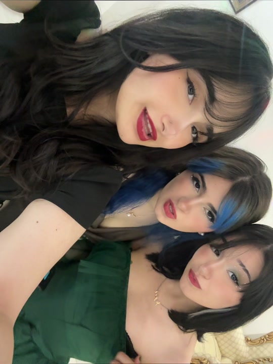@Urfavhilda