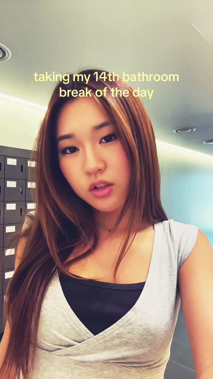 @alyssa kwon