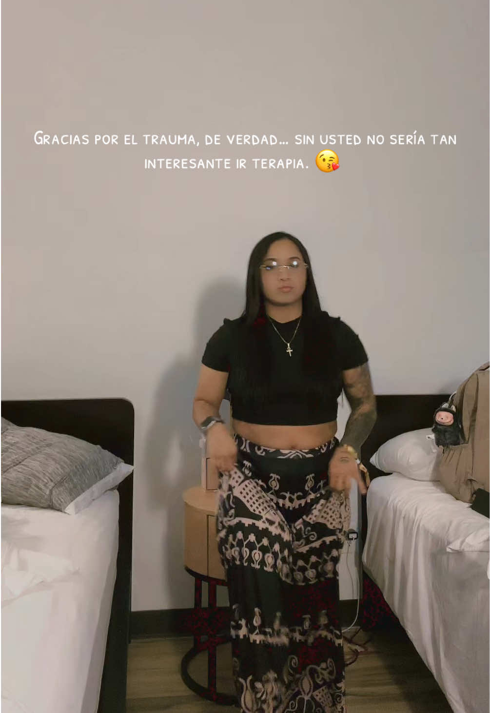 @LyneishaGerena