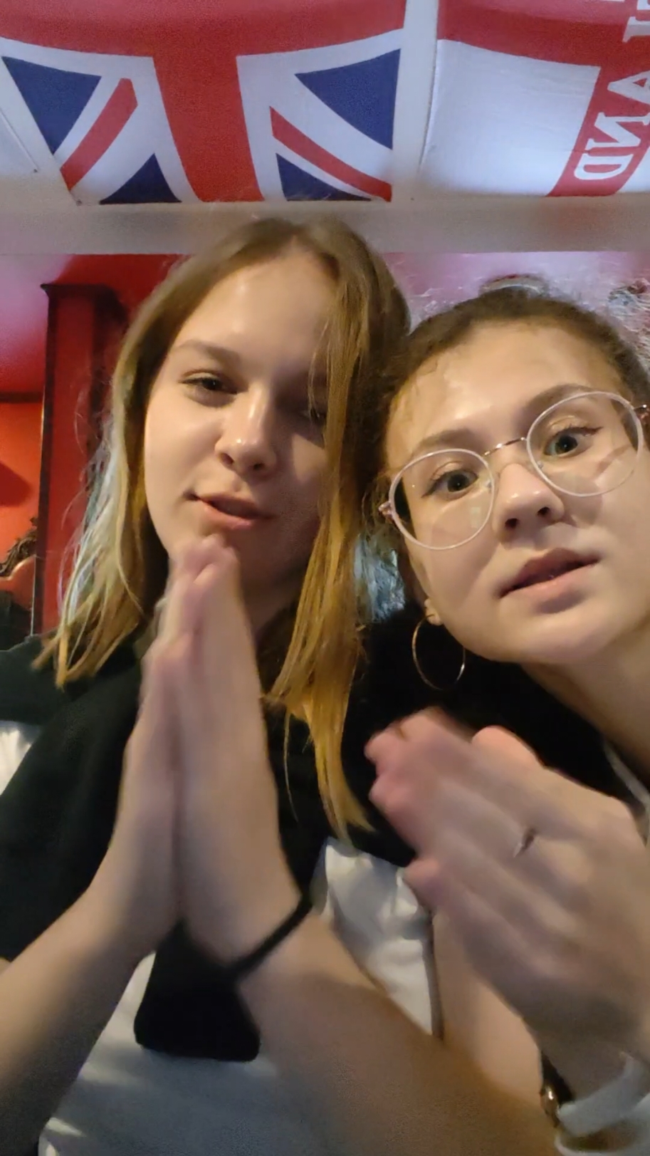 @полуживое нечто