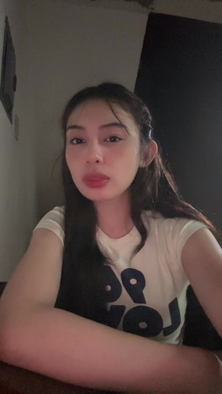 @Kenpsychy_cream