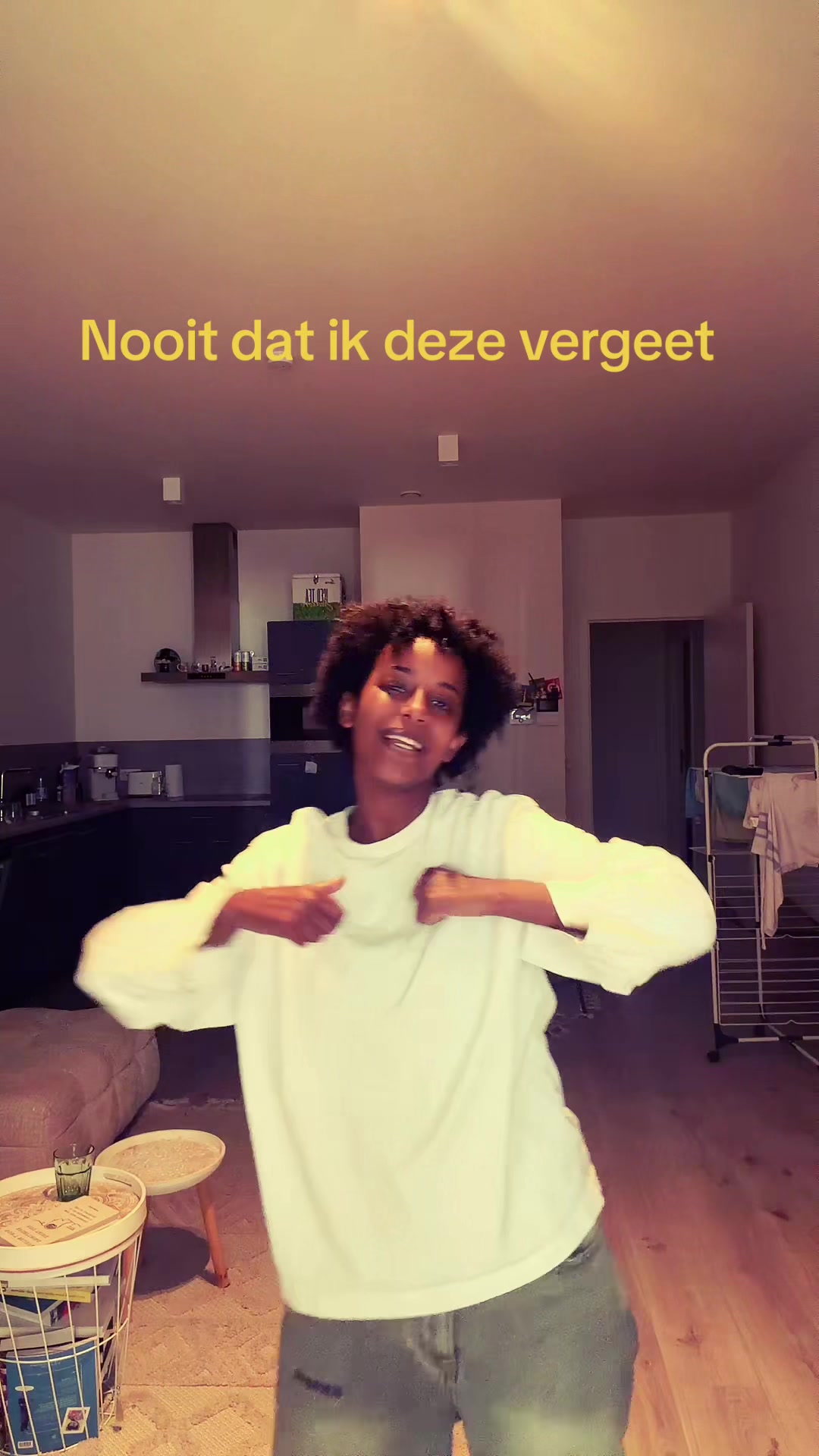 @MERON