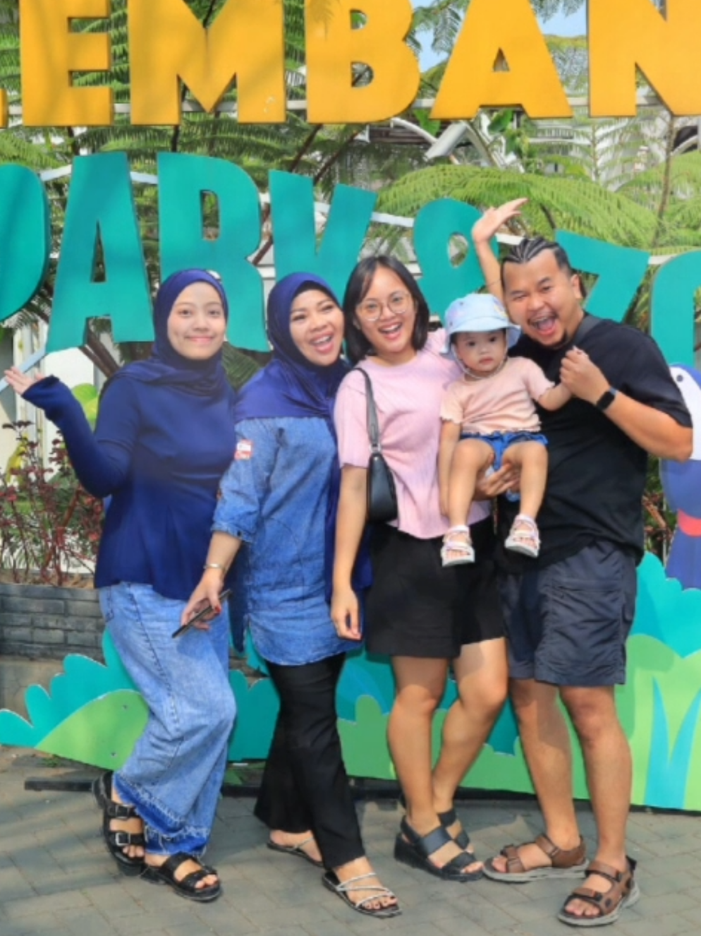 @Dewi73