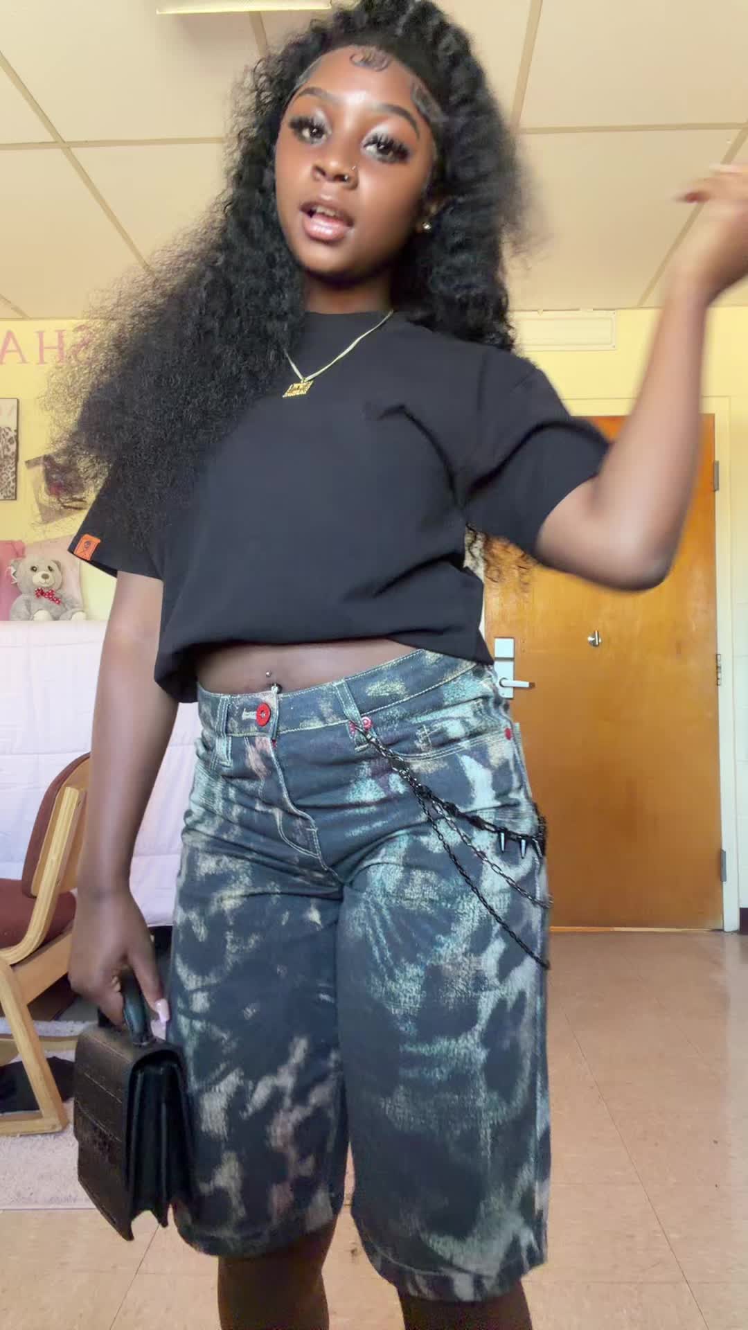 @🤎