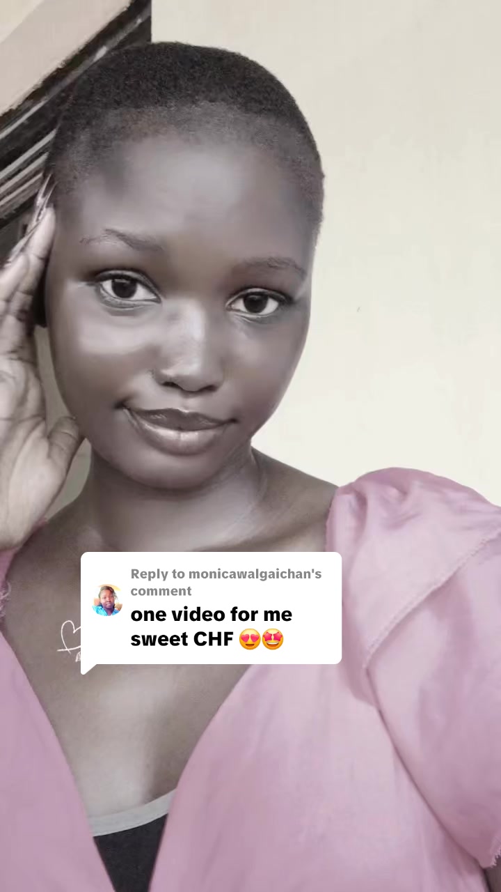 @Malek🥰🫂🤗 $ Sabina ❤️😍