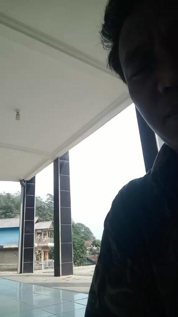 @pejuang. rupiah