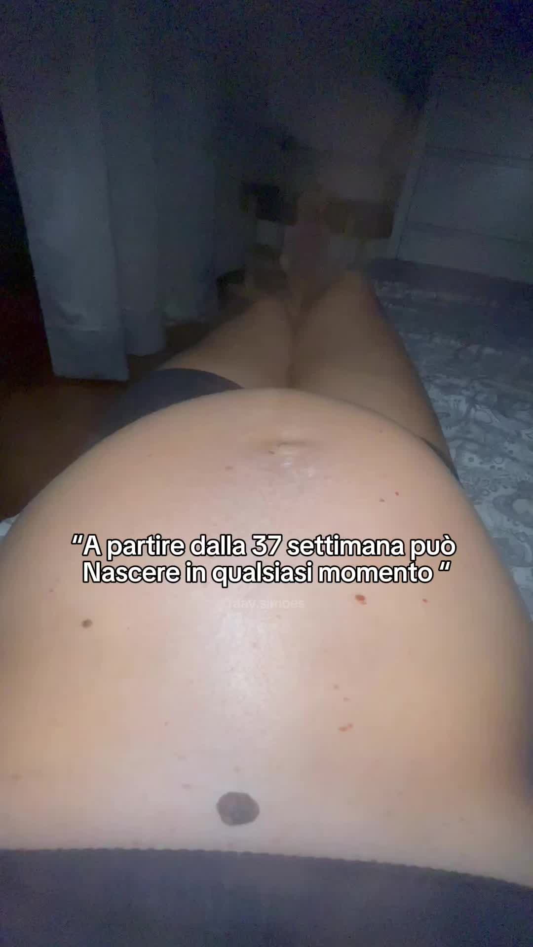 @Giovanna Pepe
