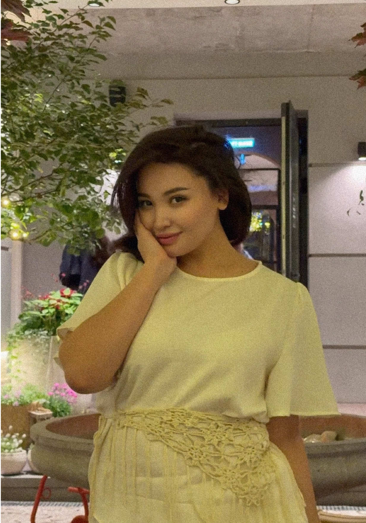 @Dearaikaa