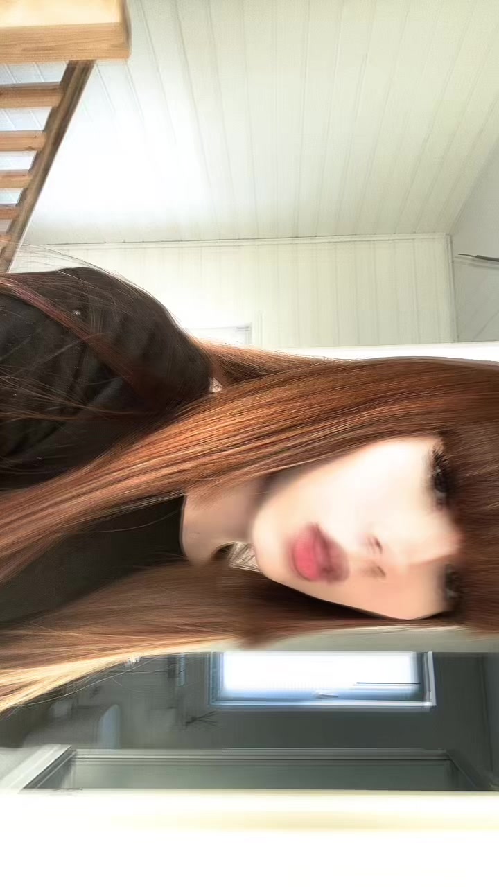 @sashka