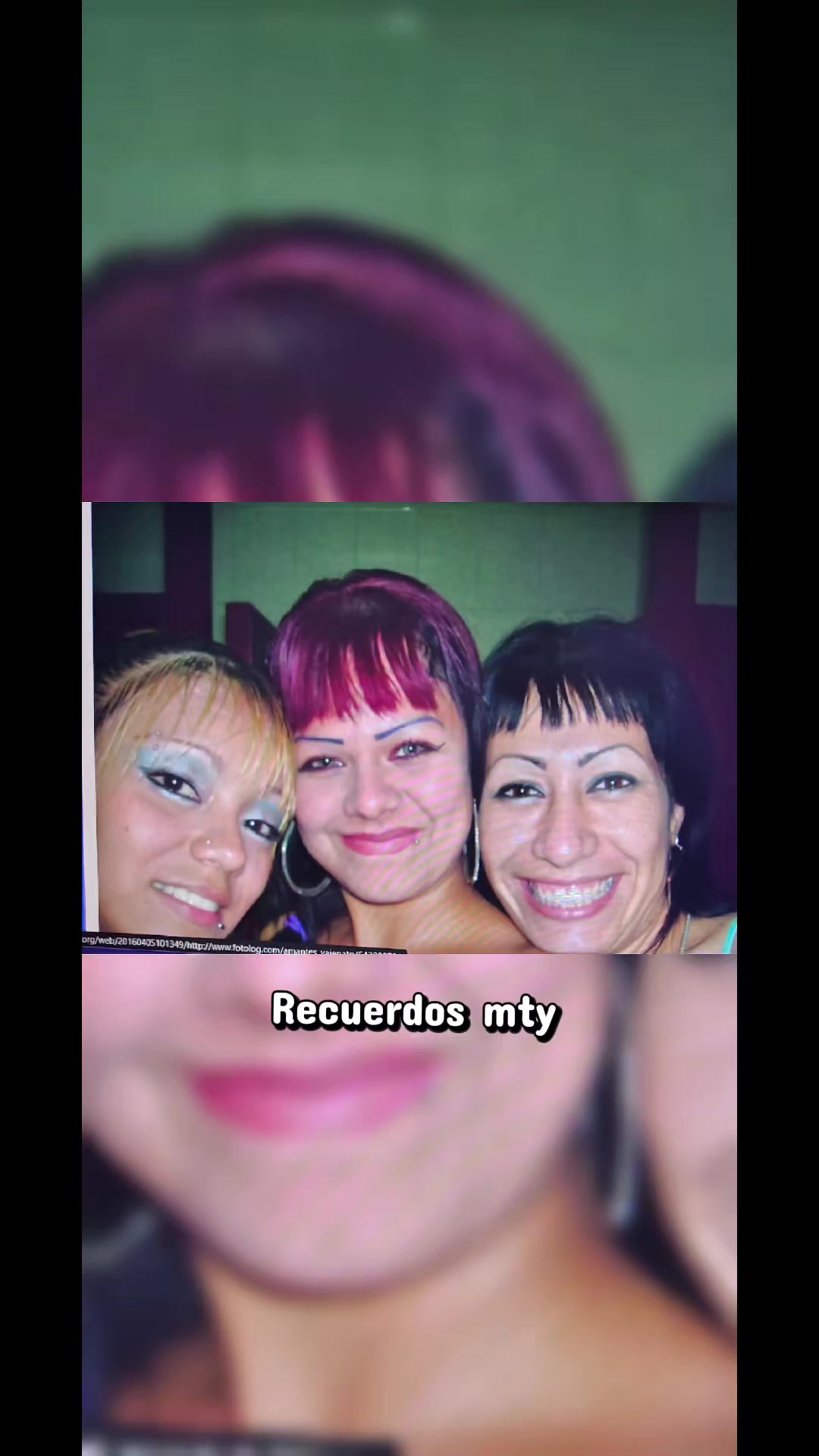 @Vallenatos Everywhere