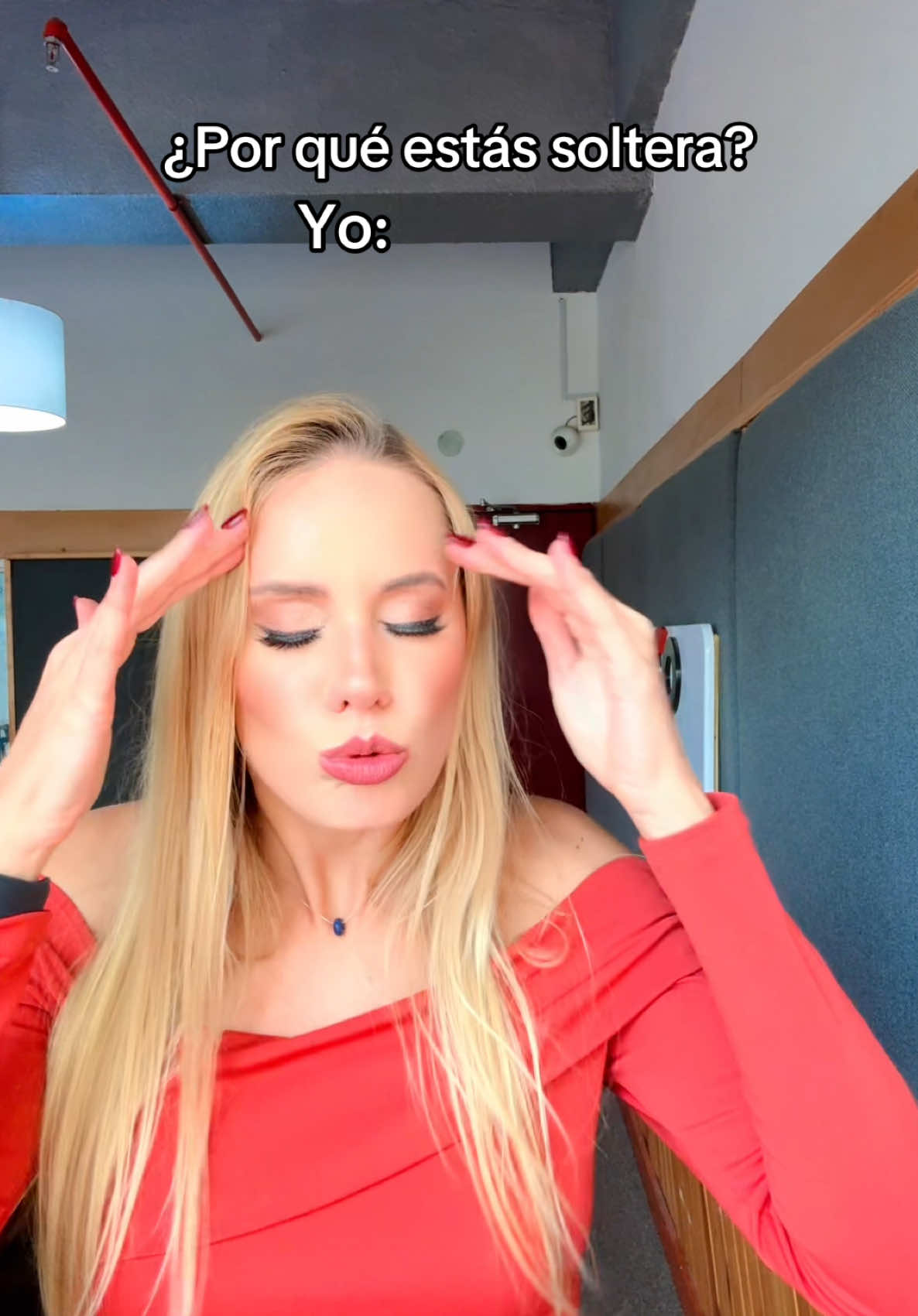 @alizdolanyi