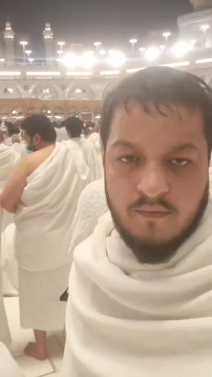 @Malik_zada__102