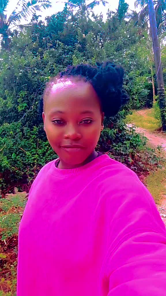 @Rose cutie 🥰💞💕