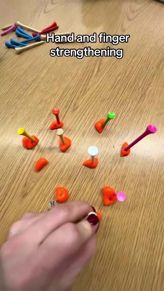 @themagicotbug