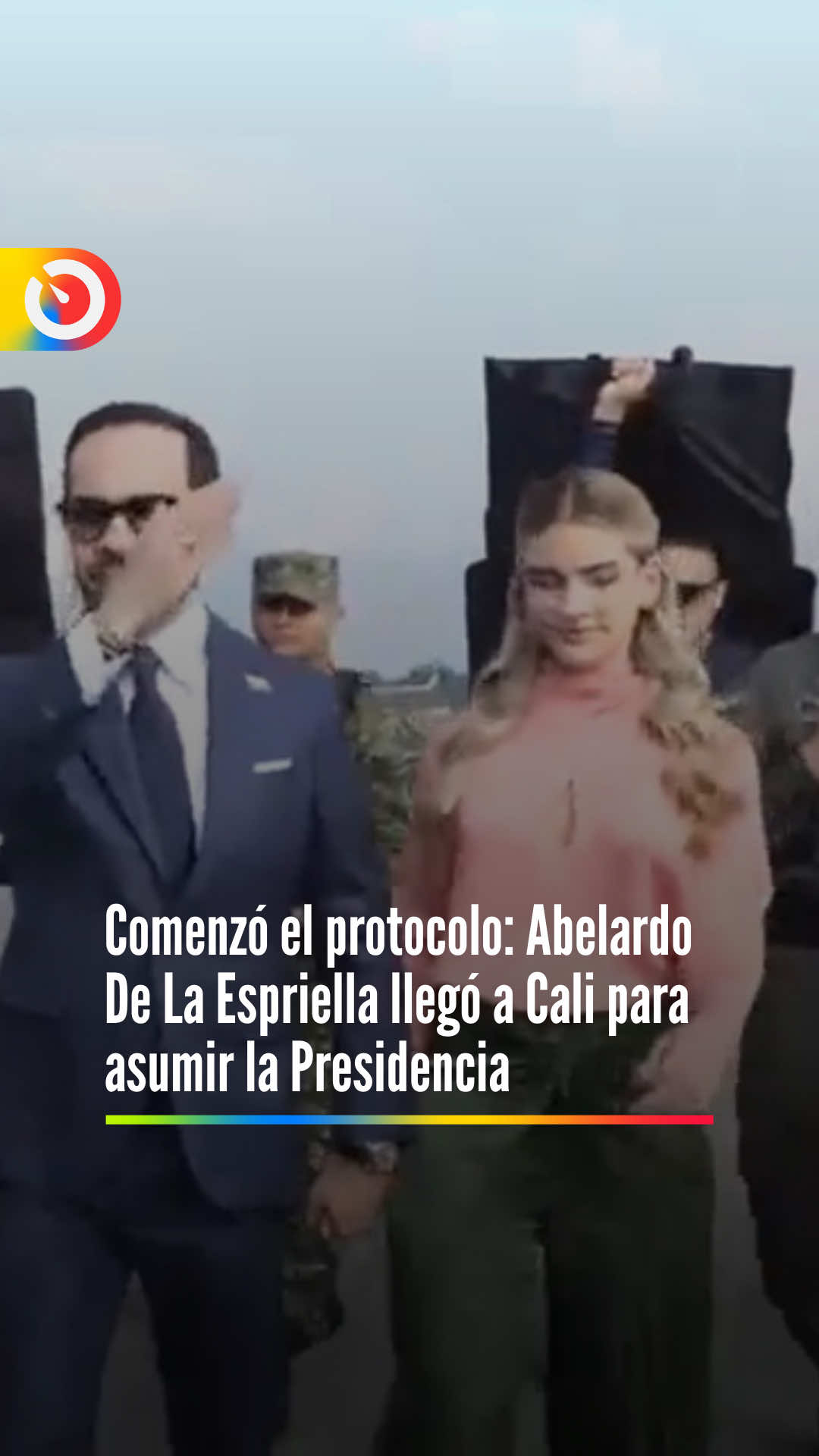 @Última Hora Col