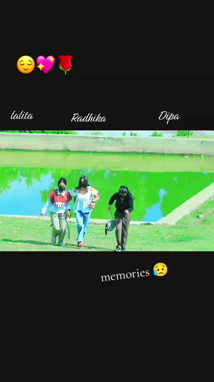 @🫶💝दिपा -❤️&zwj;🩹दिपक 💋👑