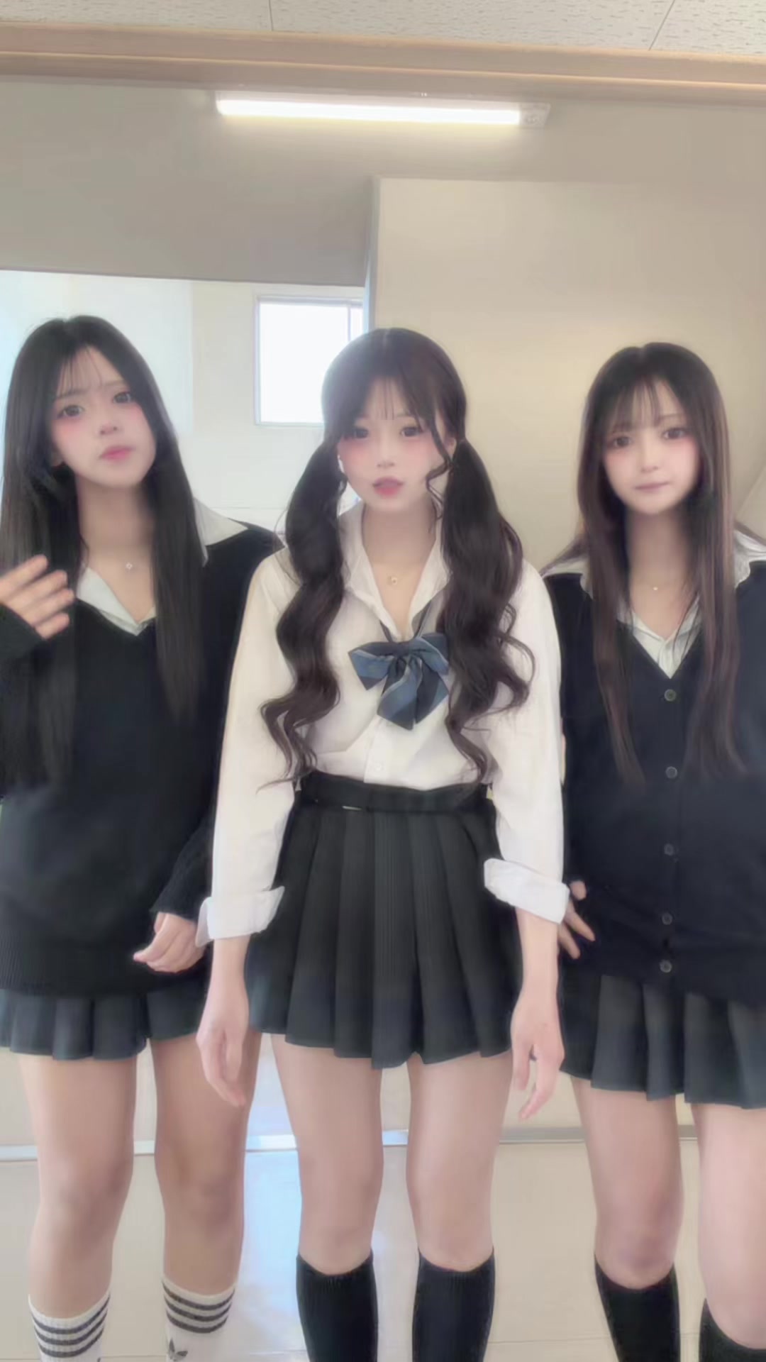 @さくらこ