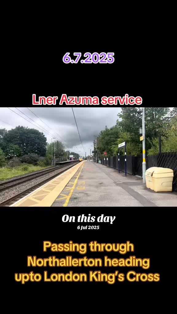@Trainswithkatie🩷