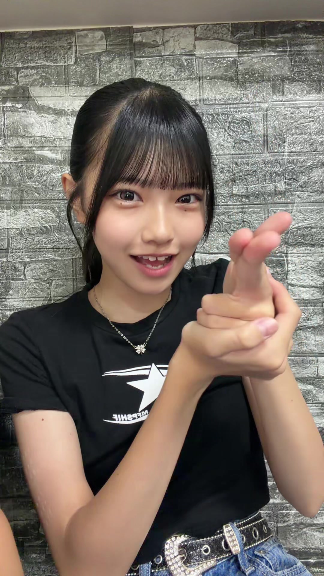 @ใใใฎใ๐โค๏ธ๐ฅ