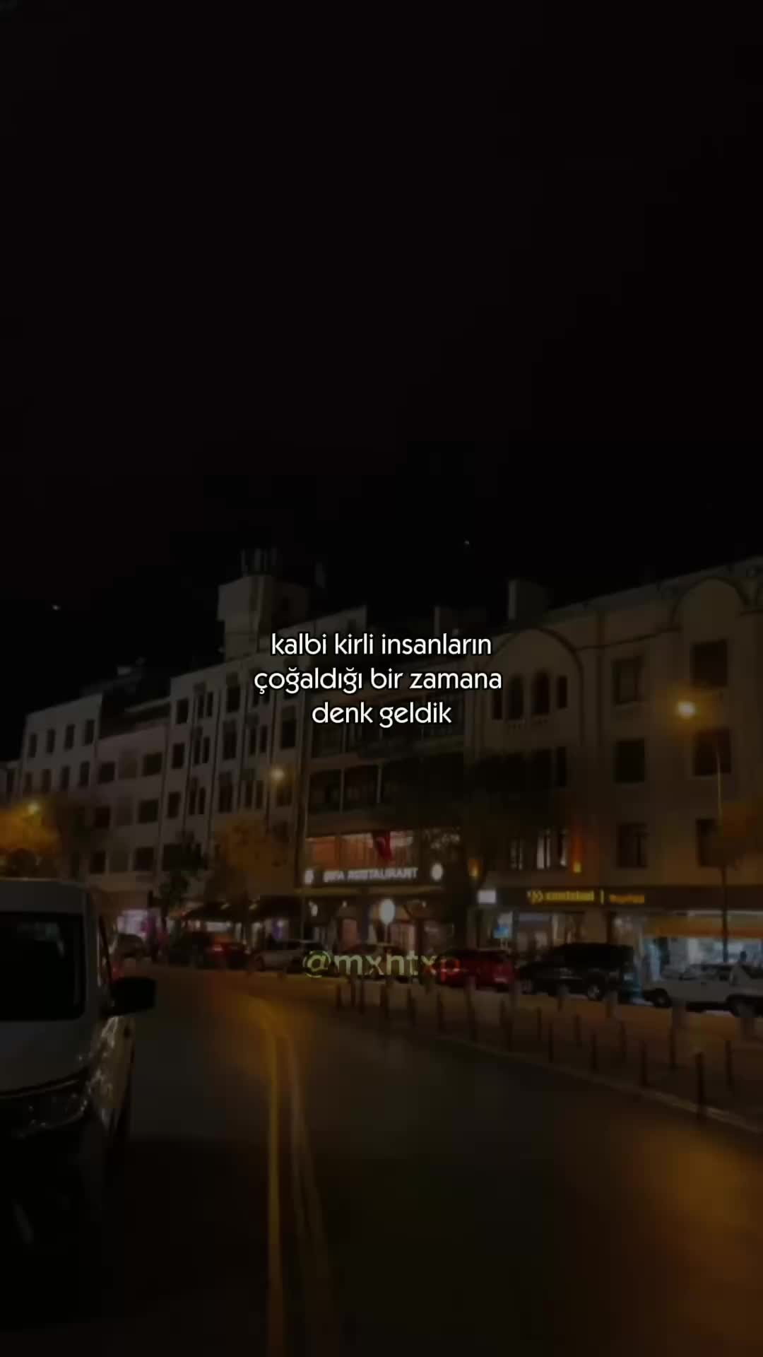 @MehtapTek🇹🇷