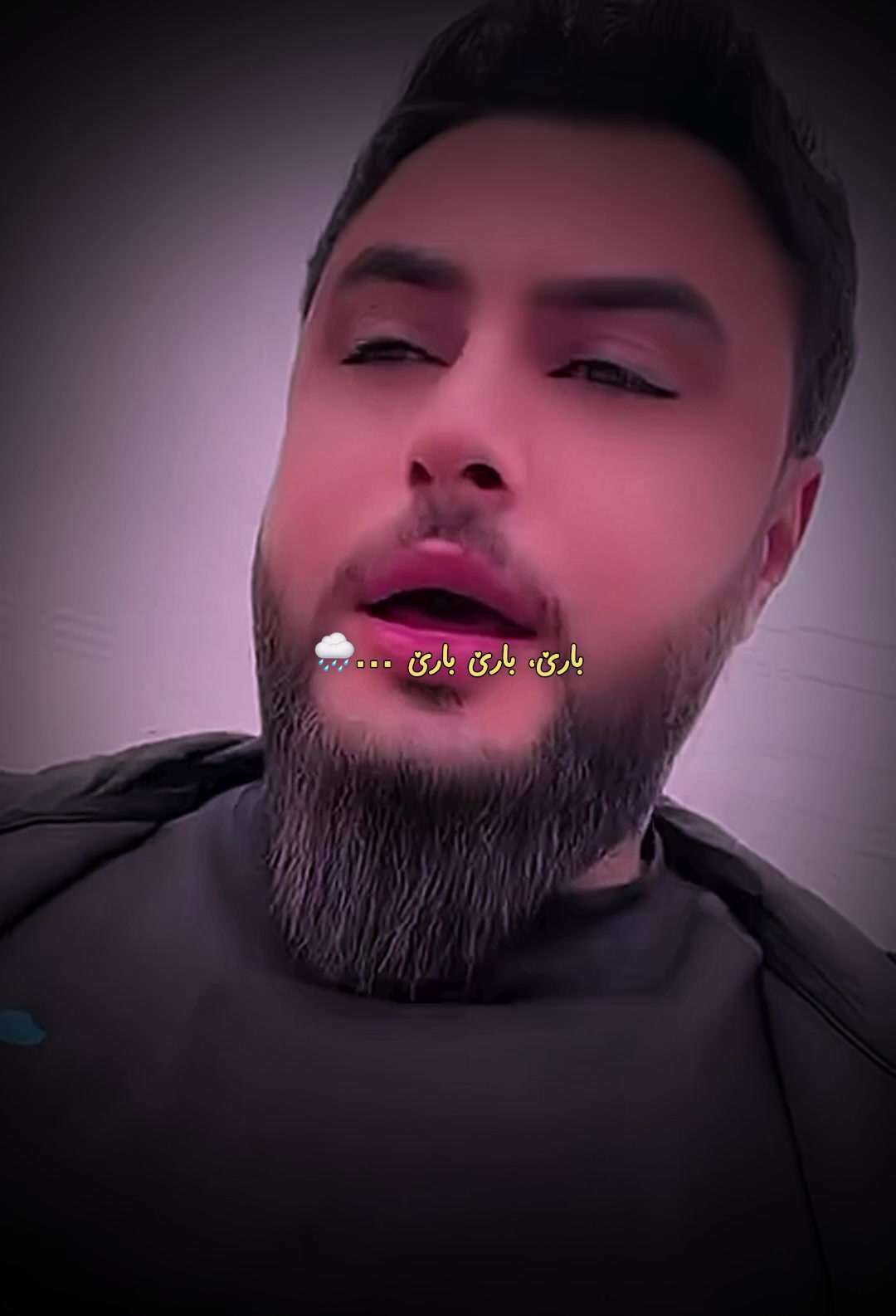 @﮼داستان ﮼قاتیل⚜️