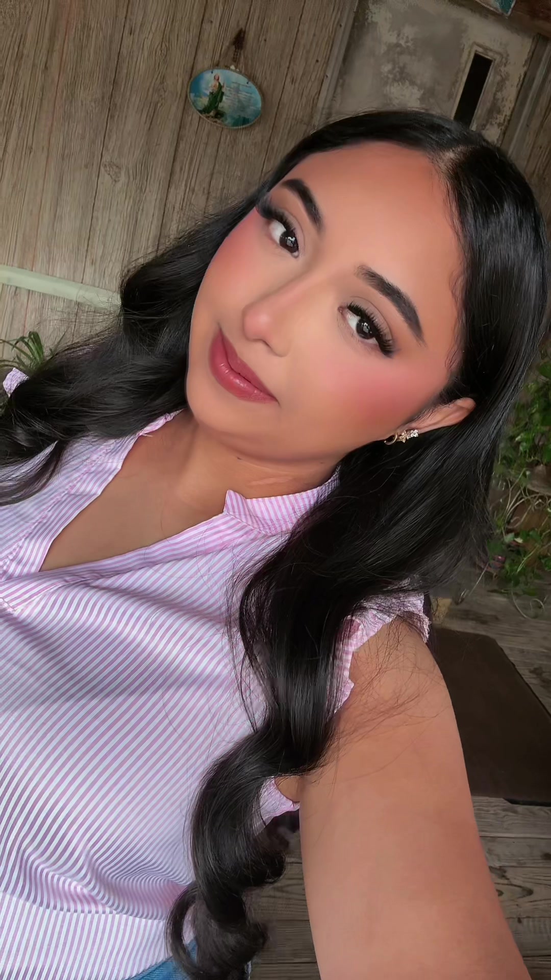 @𝓛𝓮𝓼𝓵𝓲𝓮