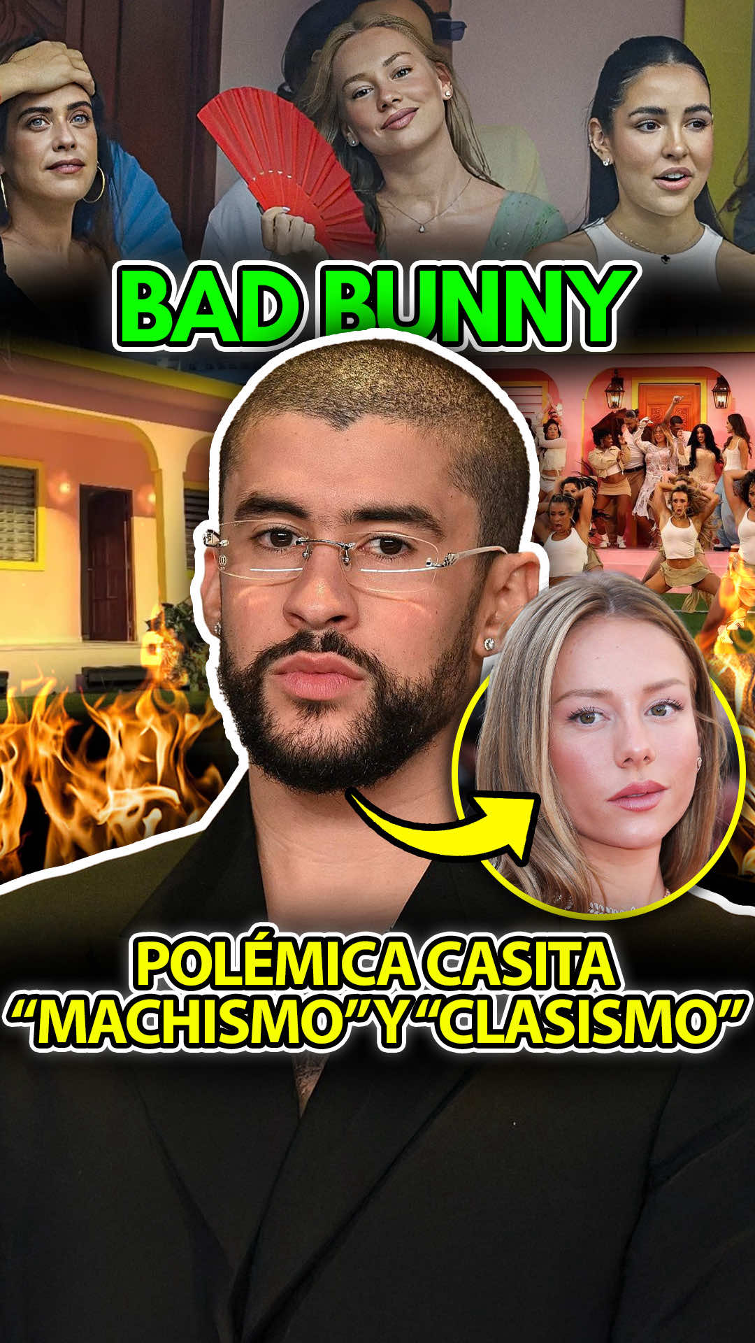 @Candr&eacute;s Peredo