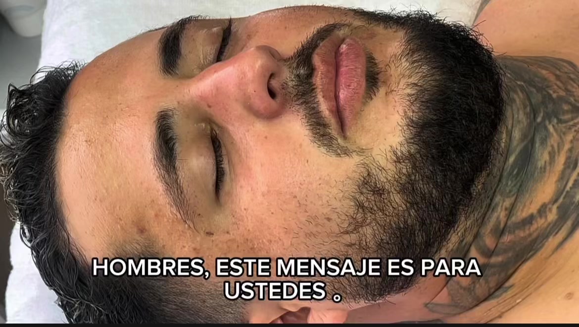 @sofimzpzcosme