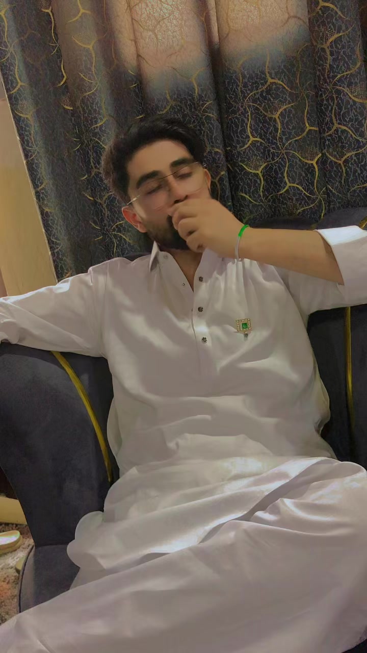 @Zahid ali