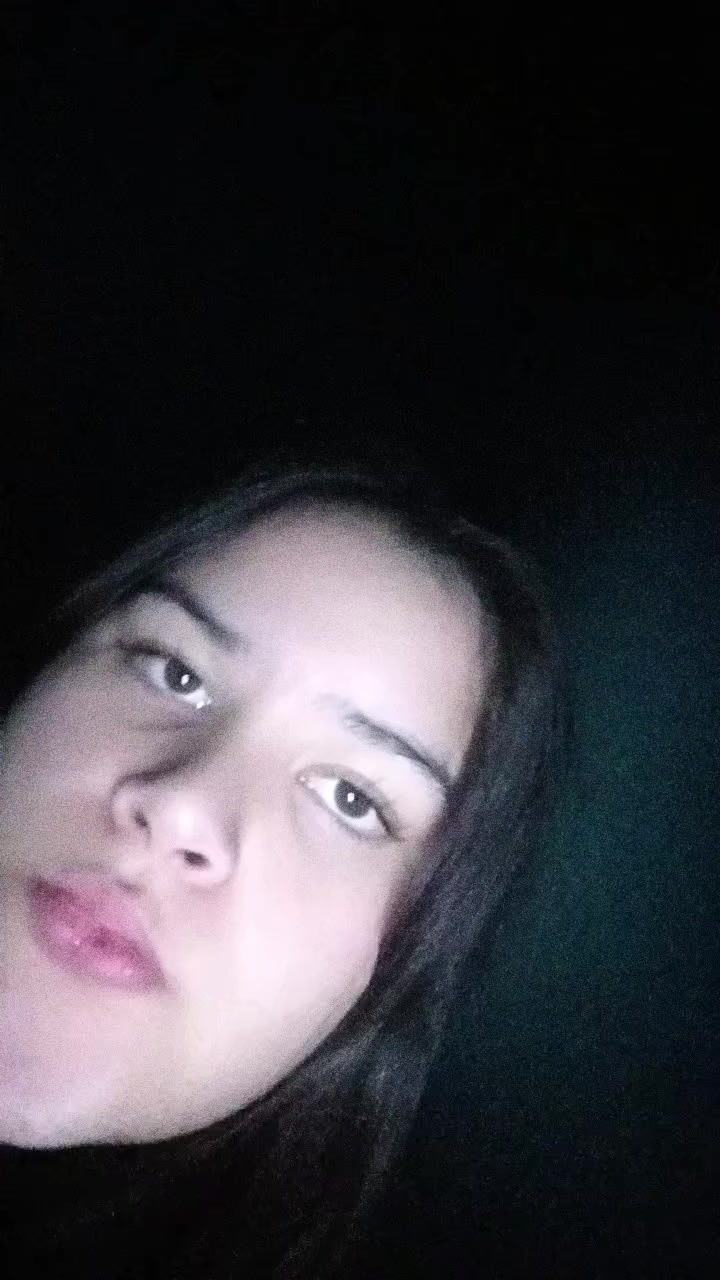 @olivia123