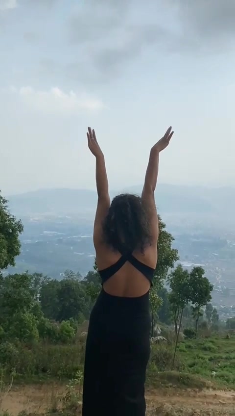 @एलीshaaaa__✨