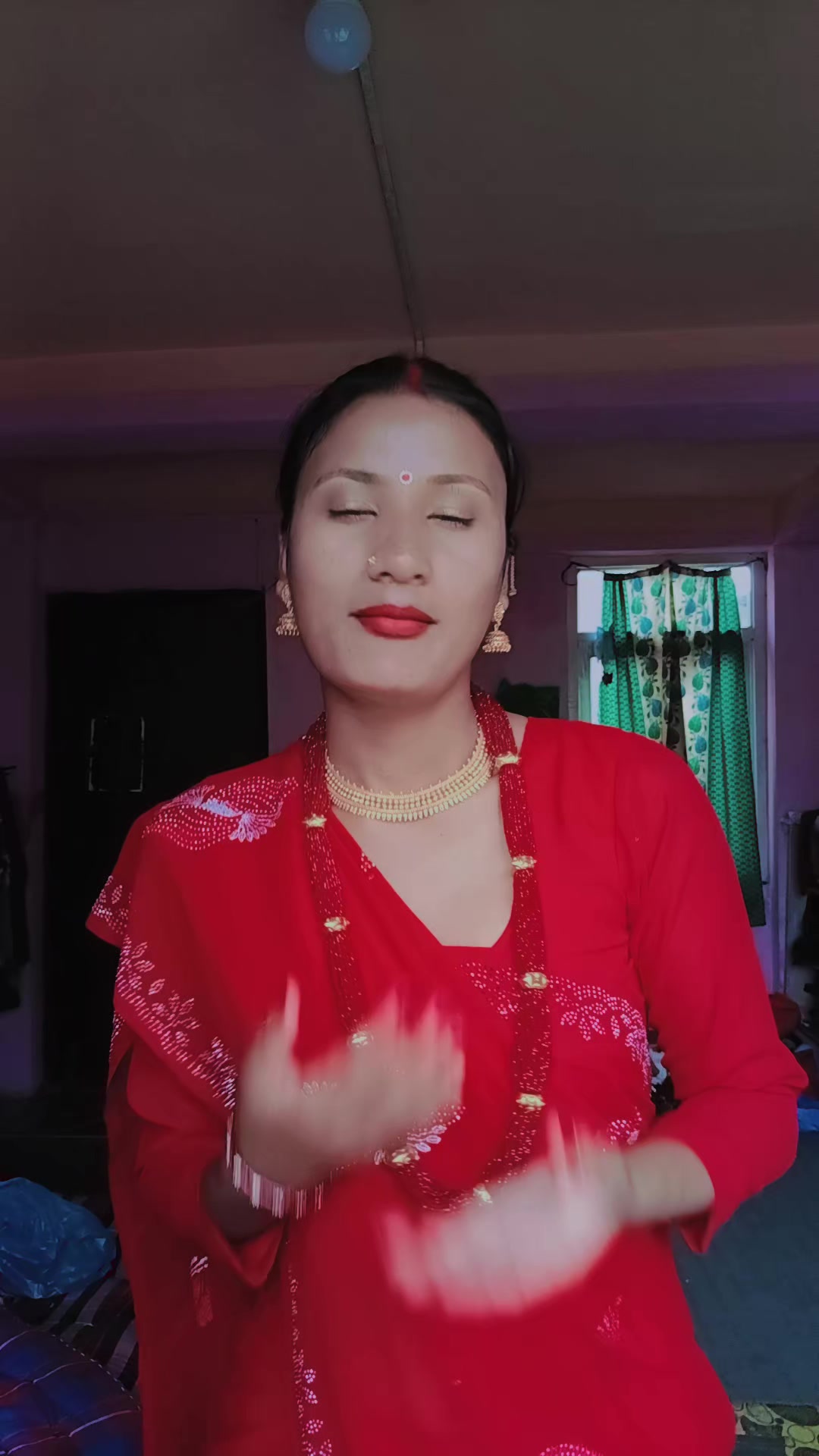 @Samjhanarokaya14