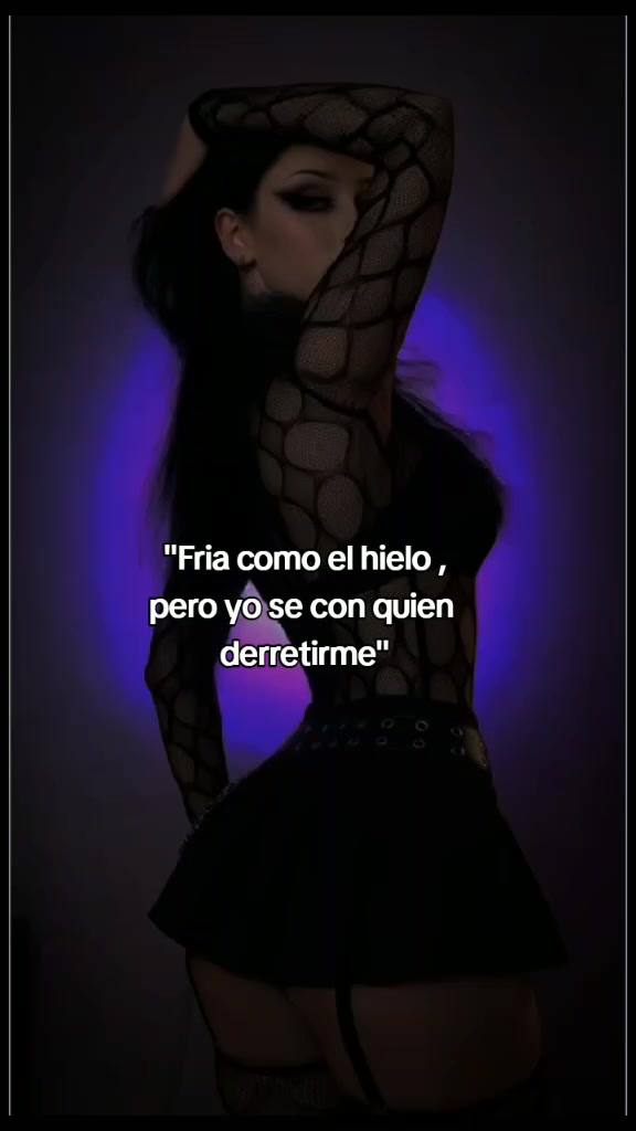 @frases para dedicar ❤