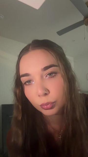 @Ęmily Ęlizabeth🖤
