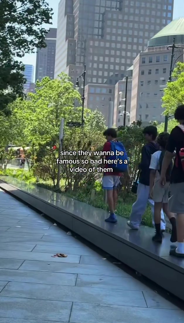 @𝓁𝓊𝓁𝓊 🦑🐇