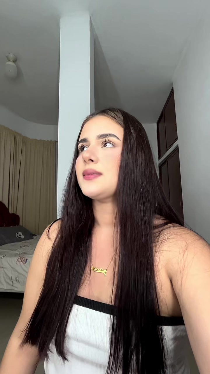 @Argelita