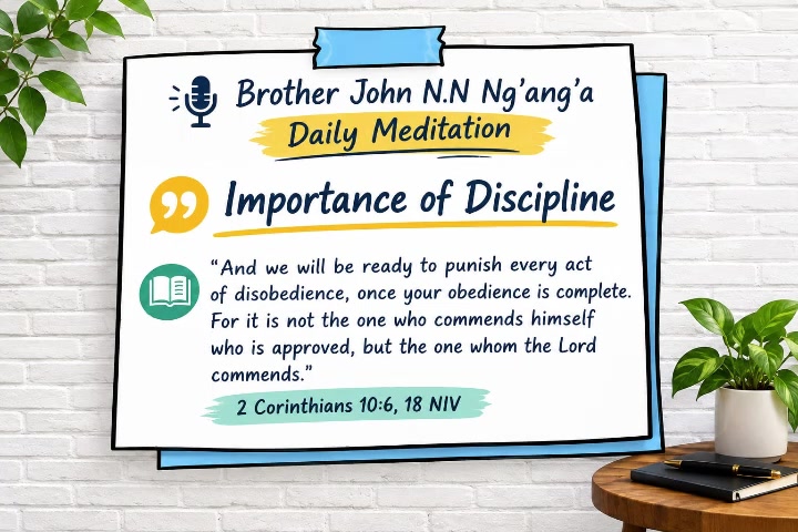@John Ng'ang'a