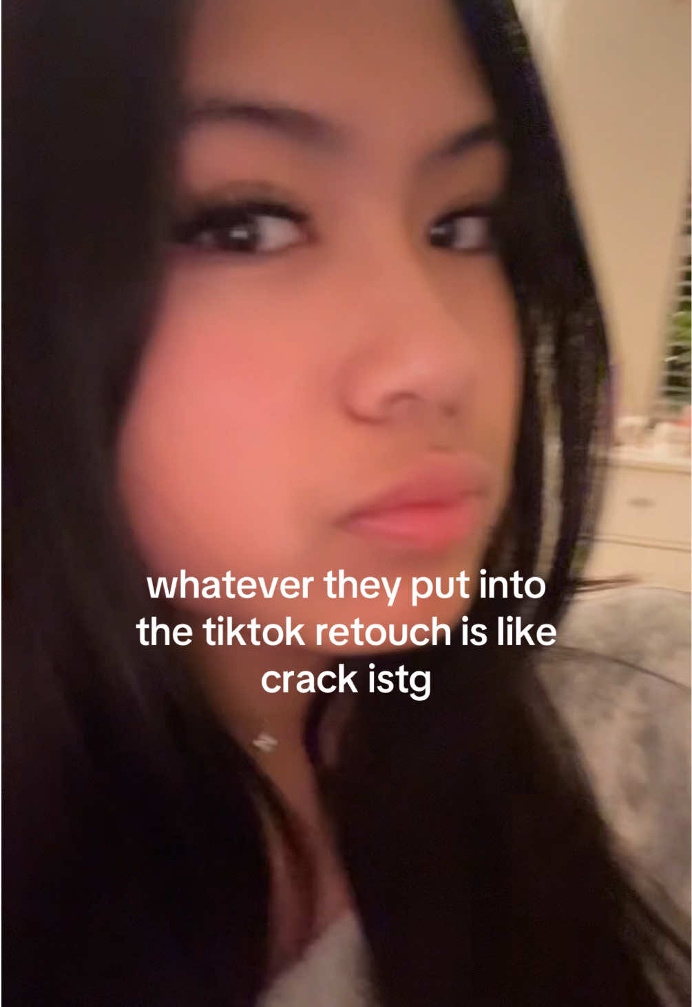 @🍳🍳🍳